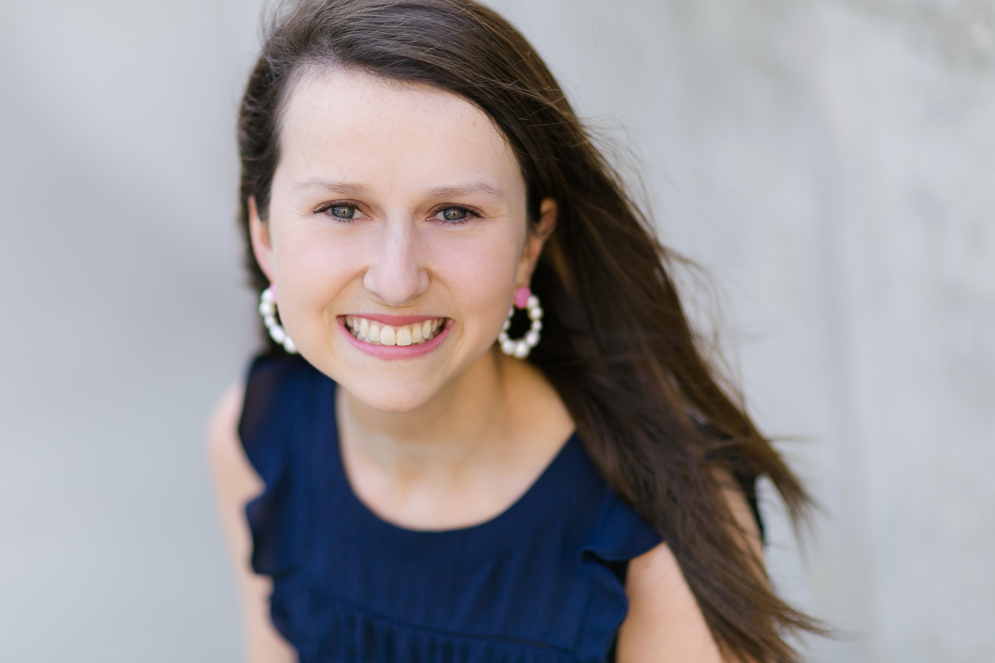 Lindsey Lauterwasser